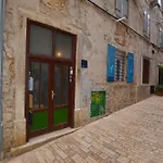 Old Town Indigo Studio